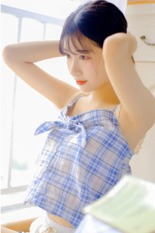 美丽新世界