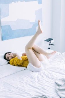 弄潮5200频道