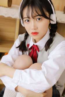 小羊肖恩全集